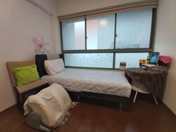 Blk 138D Lake Vista @ Yuan Ching (Jurong West), HDB 3 Rooms #570229111